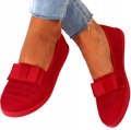 DAMSKIE-BUTY-TENISOWKI-TRAMPKI-WSUWANE-KORONKOWE.jpg