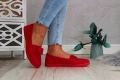 DAMSKIE-BUTY-TENISOWKI-TRAMPKI-WSUWANE-KORONKOWE-Dlugosc-wkladki-24-5-cm.jpg