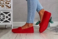DAMSKIE-BUTY-TENISOWKI-TRAMPKI-WSUWANE-KORONKOWE-Rozmiar-39.jpg