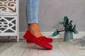 DAMSKIE-BUTY-TENISOWKI-TRAMPKI-WSUWANE-KORONKOWE-Kod-producenta-HJ1715-4RED.jpg