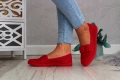 DAMSKIE-BUTY-TENISOWKI-TRAMPKI-WSUWANE-KORONKOWE-Marka-BELLA-PARIS.jpg