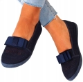 DAMSKIE-BUTY-TENISOWKI-TRAMPKI-WSUWANE-KORONKOWE-Kolor-niebieski.jpg