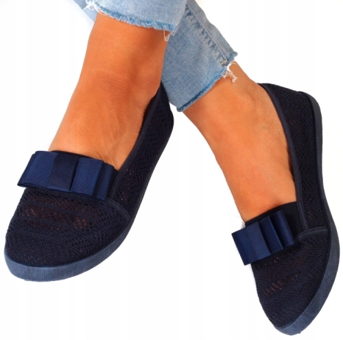DAMSKIE-BUTY-TENISOWKI-TRAMPKI-WSUWANE-KORONKOWE-Kolor-niebieski.jpg