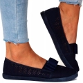 DAMSKIE-BUTY-TENISOWKI-TRAMPKI-WSUWANE-KORONKOWE-Marka-BELLA-PARIS (1).jpg