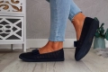 DAMSKIE-BUTY-TENISOWKI-TRAMPKI-WSUWANE-KORONKOWE-Dlugosc-wkladki-23-5-cm.jpg