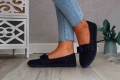 DAMSKIE-BUTY-TENISOWKI-TRAMPKI-WSUWANE-KORONKOWE-Rozmiar-37.jpg