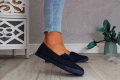 DAMSKIE-BUTY-TENISOWKI-TRAMPKI-WSUWANE-KORONKOWE-Model-Trampki-damskie-tenisowki-koronkowe.jpg