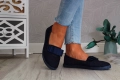 DAMSKIE-BUTY-TENISOWKI-TRAMPKI-WSUWANE-KORONKOWE-Kod-producenta-D-BLUE-1715.jpg