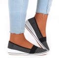 BUTY-SPORTOWE-TENISOWKI-DAMSKIE-NA-MALEJ-KOTURNIE-Kolor-czarny.jpg