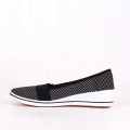 BUTY-SPORTOWE-TENISOWKI-DAMSKIE-NA-MALEJ-KOTURNIE-Dlugosc-wkladki-25-cm.jpg