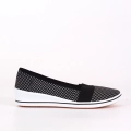 BUTY-SPORTOWE-TENISOWKI-DAMSKIE-NA-MALEJ-KOTURNIE-Rozmiar-39.jpg
