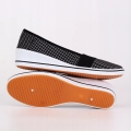 BUTY-SPORTOWE-TENISOWKI-DAMSKIE-NA-MALEJ-KOTURNIE-Model-Trampki-damskie-tenisowki-wsuwane.jpg