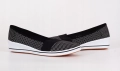BUTY-SPORTOWE-TENISOWKI-DAMSKIE-NA-MALEJ-KOTURNIE-Kod-producenta-TL614-2BLACK-WHITE.jpg