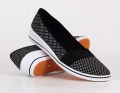 BUTY-SPORTOWE-TENISOWKI-DAMSKIE-NA-MALEJ-KOTURNIE-Marka-Sunlanse.jpg