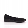 BUTY-SPORTOWE-TENISOWKI-DAMSKIE-NA-MALEJ-KOTURNIE-Dlugosc-wkladki-25-5-cm.jpg