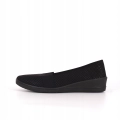 BUTY-SPORTOWE-TENISOWKI-DAMSKIE-NA-MALEJ-KOTURNIE-Rozmiar-40.jpg