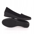 BUTY-SPORTOWE-TENISOWKI-DAMSKIE-NA-MALEJ-KOTURNIE-Model-Tenisowki-damskie-czarne-wsuwane.jpg