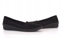 BUTY-SPORTOWE-TENISOWKI-DAMSKIE-NA-MALEJ-KOTURNIE-Kod-producenta-BLACK-TL614-1.jpg