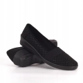 BUTY-SPORTOWE-TENISOWKI-DAMSKIE-NA-MALEJ-KOTURNIE-Marka-bez-marki (1).jpg