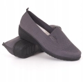 TENISOWKI-BUTY-DAMSKIE-NA-NISKIEJ-KOTURNIE.jpg