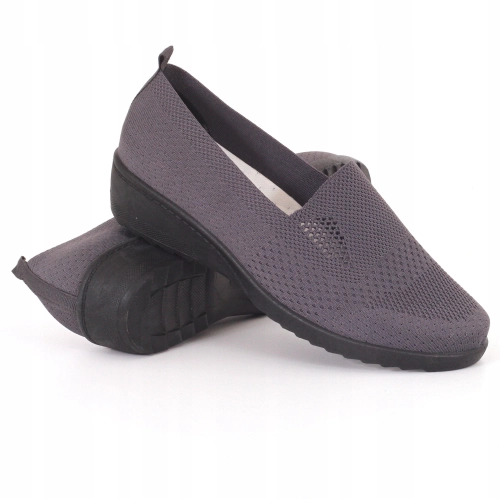 TENISOWKI-BUTY-DAMSKIE-NA-NISKIEJ-KOTURNIE.jpg