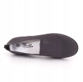 TENISOWKI-BUTY-DAMSKIE-NA-NISKIEJ-KOTURNIE-Dlugosc-wkladki-24-cm.jpg