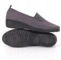 TENISOWKI-BUTY-DAMSKIE-NA-NISKIEJ-KOTURNIE-Rozmiar-37.jpg