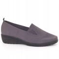 TENISOWKI-BUTY-DAMSKIE-NA-NISKIEJ-KOTURNIE-Kod-producenta-13001-2.jpg