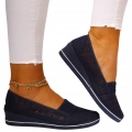 BUTY-WSUWANE-NA-LEKKIEJ-KOTURNIE-TENISOWKI-DAMSKIE-Z-GUMKA.jpg
