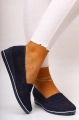 BUTY-WSUWANE-NA-LEKKIEJ-KOTURNIE-TENISOWKI-DAMSKIE-Z-GUMKA-Material-zewnetrzny-tkanina.jpg