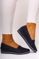 BUTY-WSUWANE-NA-LEKKIEJ-KOTURNIE-TENISOWKI-DAMSKIE-Z-GUMKA-Wzor-dominujacy-bez-wzoru.jpg