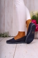 BUTY-WSUWANE-NA-LEKKIEJ-KOTURNIE-TENISOWKI-DAMSKIE-Z-GUMKA-Kolor-niebieski.jpg