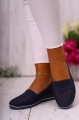 BUTY-WSUWANE-NA-LEKKIEJ-KOTURNIE-TENISOWKI-DAMSKIE-Z-GUMKA-Dlugosc-wkladki-25-cm.jpg