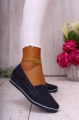 BUTY-WSUWANE-NA-LEKKIEJ-KOTURNIE-TENISOWKI-DAMSKIE-Z-GUMKA-Model-Buty-damskie-trampki-tenisowki.jpg