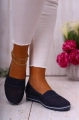 BUTY-WSUWANE-NA-LEKKIEJ-KOTURNIE-TENISOWKI-DAMSKIE-Z-GUMKA-Kod-producenta-HJ1801-47D-BLUE.jpg