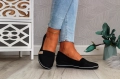 CZARNE-TENISOWKI-DAMSKIE-SPORTOWE-NISKI-KOTURN-Kod-producenta-BL-BLACK-SB-9.jpg