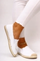 TRAMPKI-TENISOWKI-DAMSKIE-BUTY-SPORTOWE-LEKKIE-Dlugosc-wkladki-24-cm.jpg