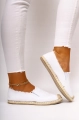 TRAMPKI-TENISOWKI-DAMSKIE-BUTY-SPORTOWE-LEKKIE-Rozmiar-37.jpg