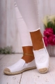 TRAMPKI-TENISOWKI-DAMSKIE-BUTY-SPORTOWE-LEKKIE-Model-Buty-sportowe-trampki-tenisowki-damskie.jpg