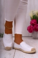 TRAMPKI-TENISOWKI-DAMSKIE-BUTY-SPORTOWE-LEKKIE-Kod-producenta-HC-9208A.jpg