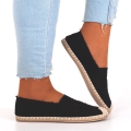 ESPADRYLE-ELEGANCKIE-DAMSKIE-TENISOWKI-LEKKIE.jpg