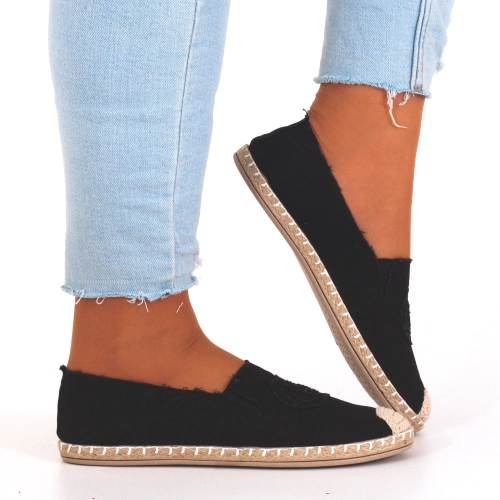 ESPADRYLE-ELEGANCKIE-DAMSKIE-TENISOWKI-LEKKIE.jpg