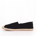ESPADRYLE-ELEGANCKIE-DAMSKIE-TENISOWKI-LEKKIE-Oryginalne-opakowanie-producenta-pudelko.jpg
