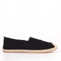 ESPADRYLE-ELEGANCKIE-DAMSKIE-TENISOWKI-LEKKIE-Dlugosc-wkladki-25-5-cm.jpg