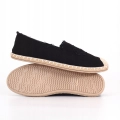 ESPADRYLE-ELEGANCKIE-DAMSKIE-TENISOWKI-LEKKIE-Rozmiar-40.jpg