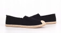 ESPADRYLE-ELEGANCKIE-DAMSKIE-TENISOWKI-LEKKIE-Kod-producenta-TL602-1.jpg