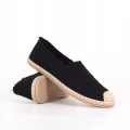 ESPADRYLE-ELEGANCKIE-DAMSKIE-TENISOWKI-LEKKIE-Marka-bez-marki.jpg