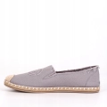 BUTY-DAMSKIE-ESPADRYLE-TENISOWKI-LEKKIE-WSUWANE-Dlugosc-wkladki-24-5-cm.jpg