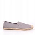 BUTY-DAMSKIE-ESPADRYLE-TENISOWKI-LEKKIE-WSUWANE-Rozmiar-38.jpg