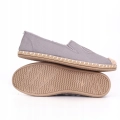BUTY-DAMSKIE-ESPADRYLE-TENISOWKI-LEKKIE-WSUWANE-Kod-producenta-845756.jpg